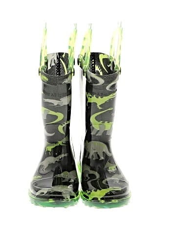 Western Chief Rain Boots (view 2)