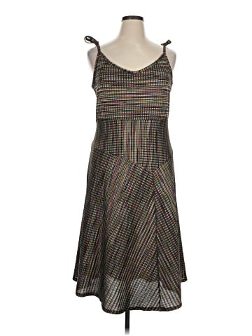Cato Casual Dress (view 1)