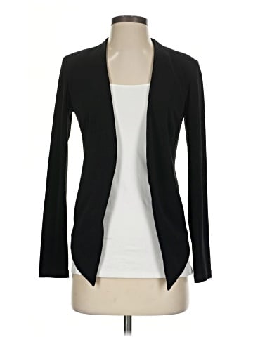 BCBGeneration Blazer (view 1)