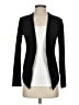 BCBGeneration Black Blazer Size XS - photo 1