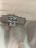 Rails Ivory Long Sleeve Blouse Size XS - photo 7