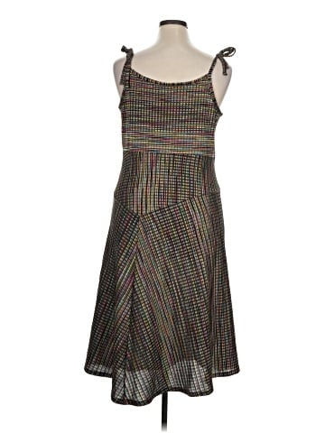 Cato Casual Dress (view 2)