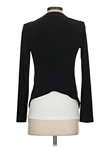 BCBGeneration Blazer (view 2)