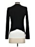 BCBGeneration Black Blazer Size XS - photo 2
