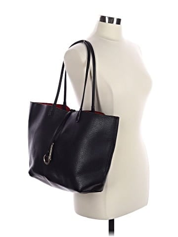 Unbranded Tote (view 2)
