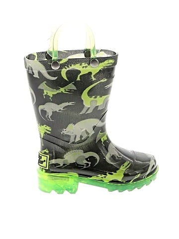 Western Chief Rain Boots (view 1)