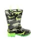 Western Chief Green Rain Boots Size 5 (baby) - photo 1