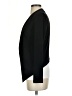 BCBGeneration Black Blazer Size XS - photo 5