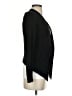 BCBGeneration Black Blazer Size XS - photo 4
