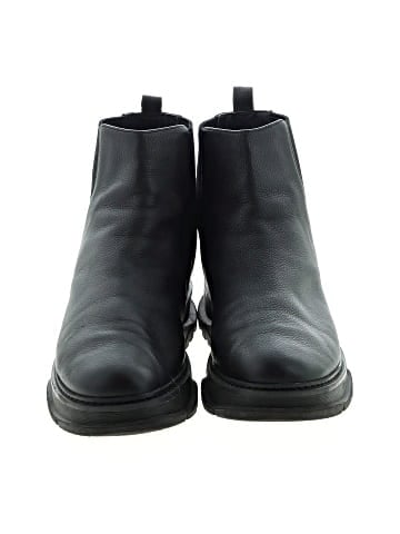 Linea Paolo Ankle Boots (view 2)