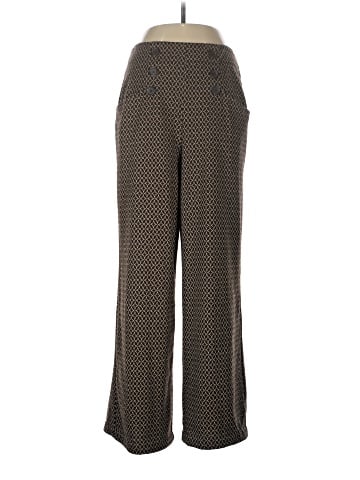Max Studio Casual Pants (view 1)