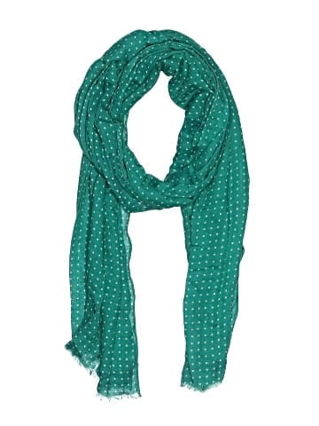J.Crew Scarf (view 1)
