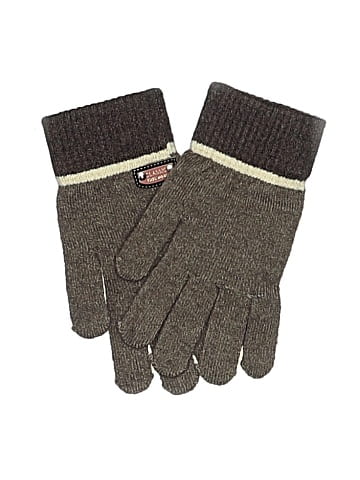 Classic Kids Gloves (view 1)