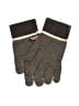 Classic Kids Brown Gloves One size (youth) - photo 1