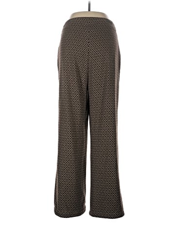 Max Studio Casual Pants (view 2)