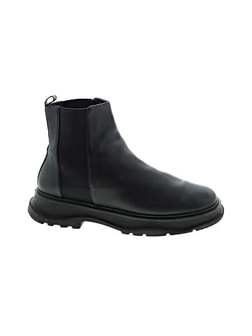 Linea Paolo Ankle Boots (view 1)