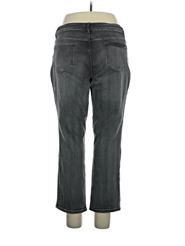 Christopher & Banks Jeans (view 2)