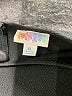 Lularoe Graphic Black Cocktail Dress Size XL - photo 7