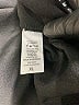 Lularoe Graphic Black Cocktail Dress Size XL - photo 8