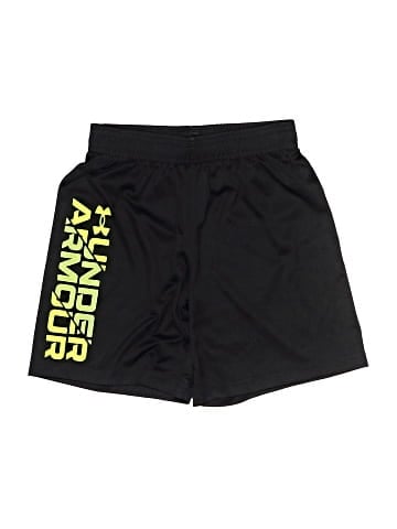 Under Armour Athletic Shorts (view 1)