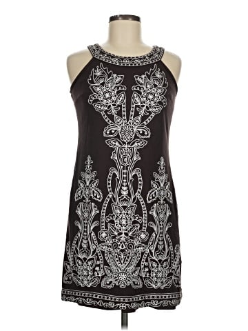INC International Concepts Cocktail Dress (view 1)