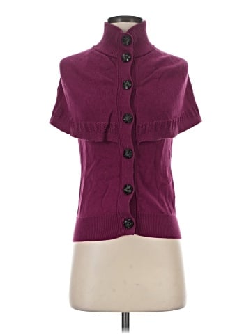 Moth Sweater Vest (view 1)