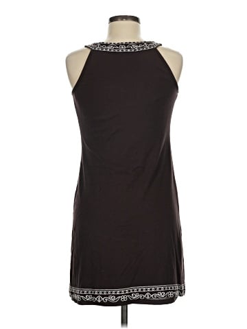 INC International Concepts Cocktail Dress (view 2)