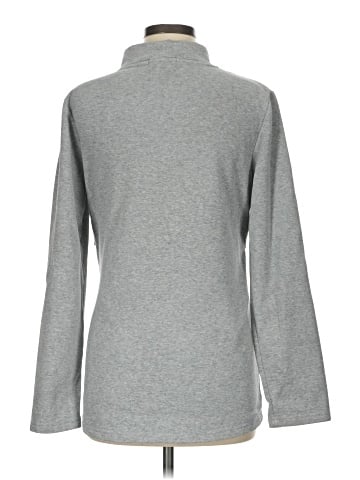 Smallshow Turtleneck Sweater (view 2)