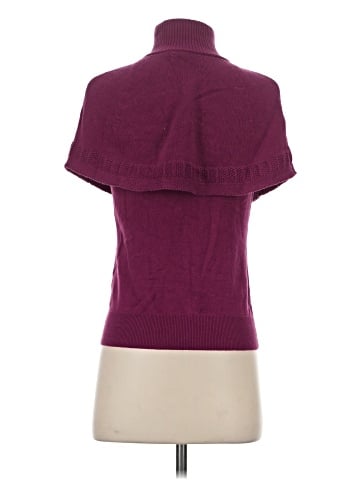 Moth Sweater Vest (view 2)