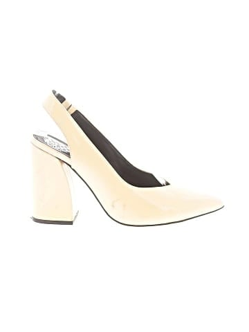 Vince Camuto Heels (view 1)