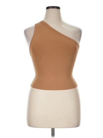 Alice + Olivia Tank Top (view 1)