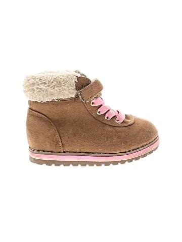 The Children's Place Ankle Boots (view 1)