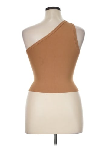 Alice + Olivia Tank Top (view 2)