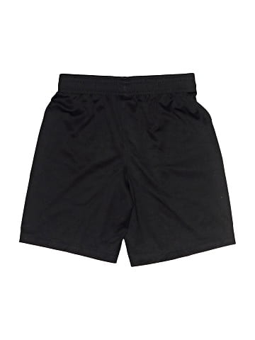 Under Armour Athletic Shorts (view 2)