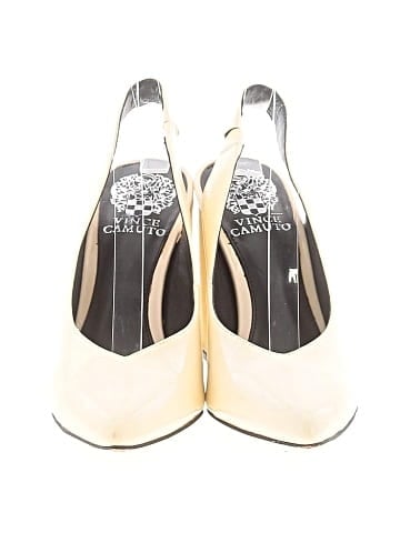 Vince Camuto Heels (view 2)