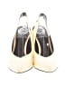 Vince Camuto Ivory Heels Size 7 - photo 2