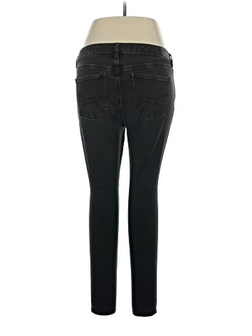American Eagle Outfitters Jeans (view 2)