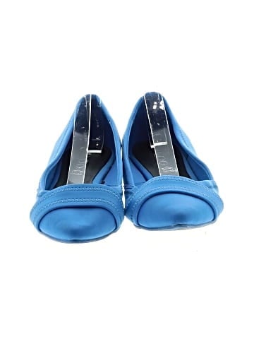 Aldo Flats (view 2)