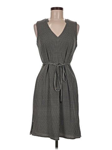 Ann Taylor Casual Dress (view 1)