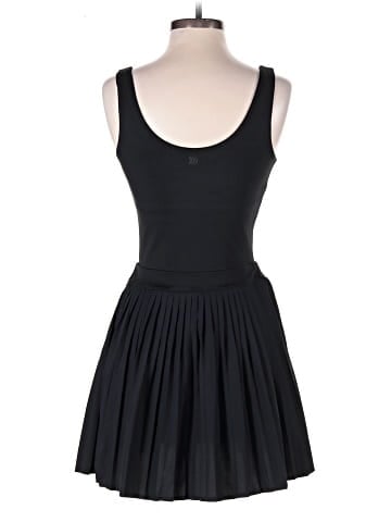 all in motion Romper (view 2)