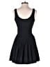 all in motion Black Romper Size S - photo 2