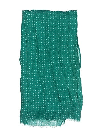 J.Crew Scarf (view 2)