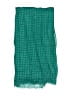 J.Crew Teal Scarf One size - photo 2