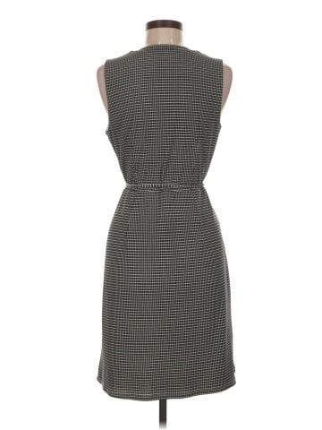 Ann Taylor Casual Dress (view 2)