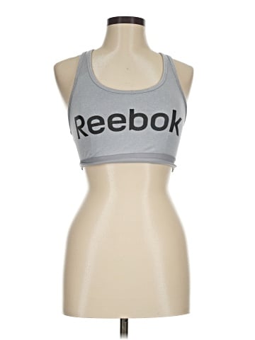 Reebok Sports Bra (view 1)