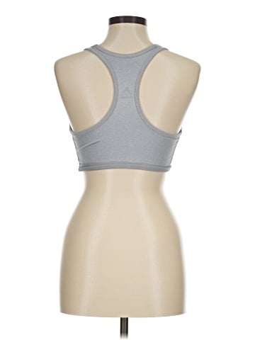 Reebok Sports Bra (view 2)