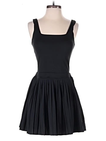 all in motion Romper (view 1)