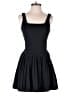 all in motion Black Romper Size S - photo 1