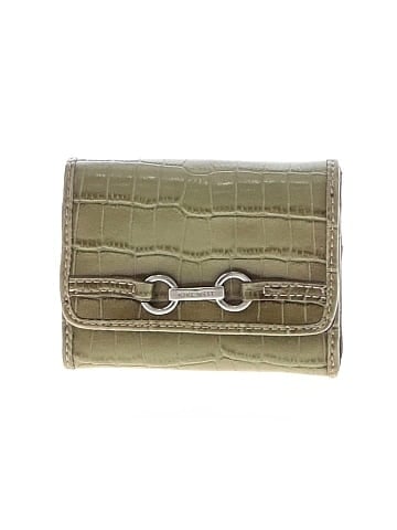Nine West Wallet (view 1)