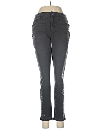 Style&Co Jeggings (view 1)